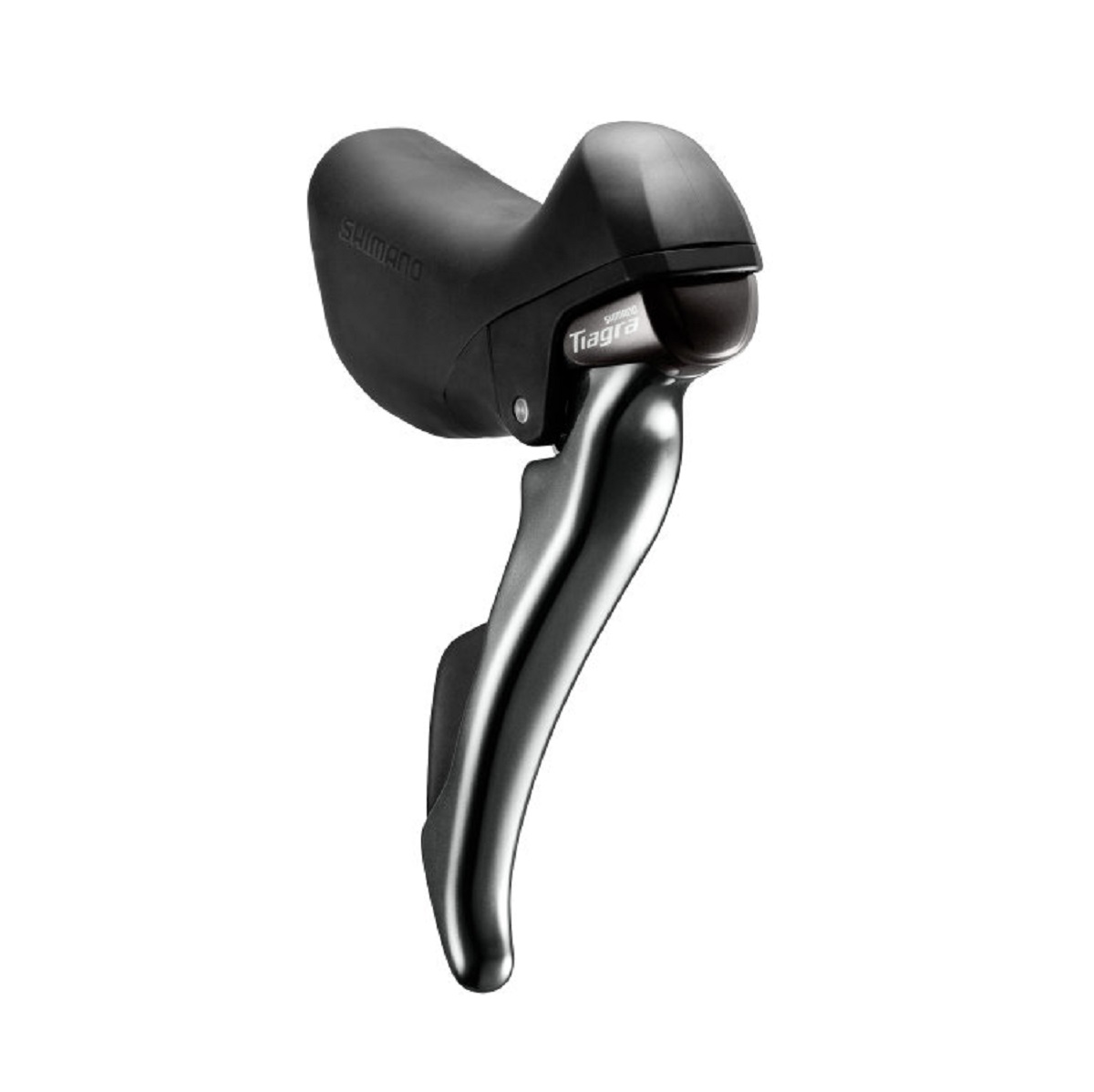 SHIMANO Dual control Tiagra ST-4700 pravý 10 prevodov