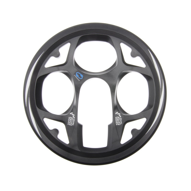 SHIMANO Kryt na FC-M311 pre 42z. bez skrutiek