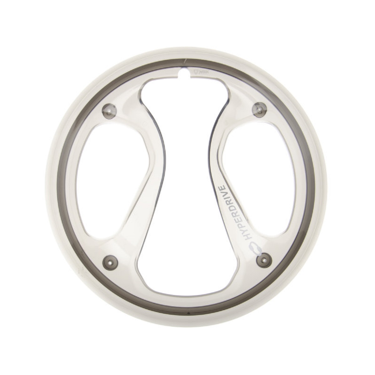 SHIMANO Kryt na kľuky FC-M361 48z. + skrutky