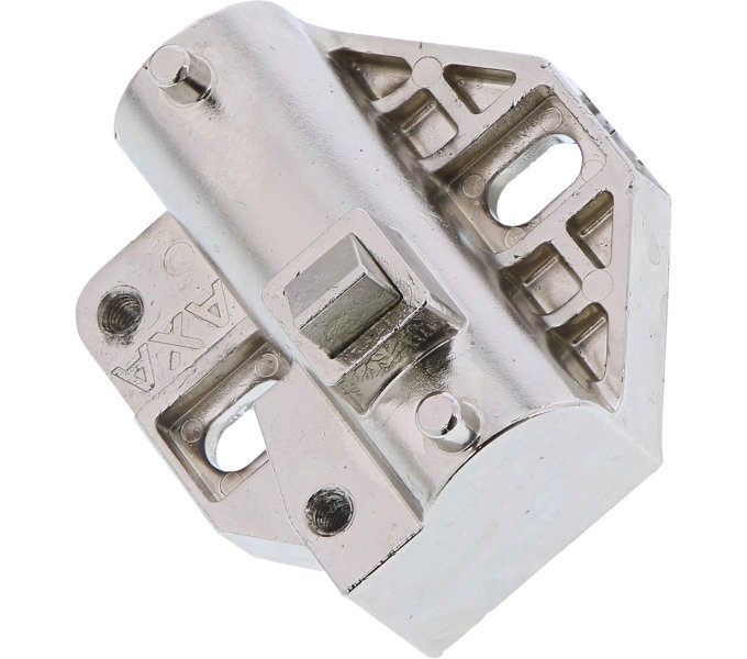 SHIMANO Zámok AXA pre STEPS BM-E8010 / E8016 / E6010