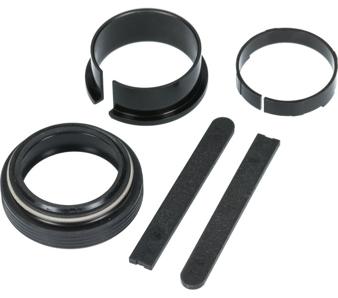 PRO Servisná sada PRO Koryak DSP 150/170 Int