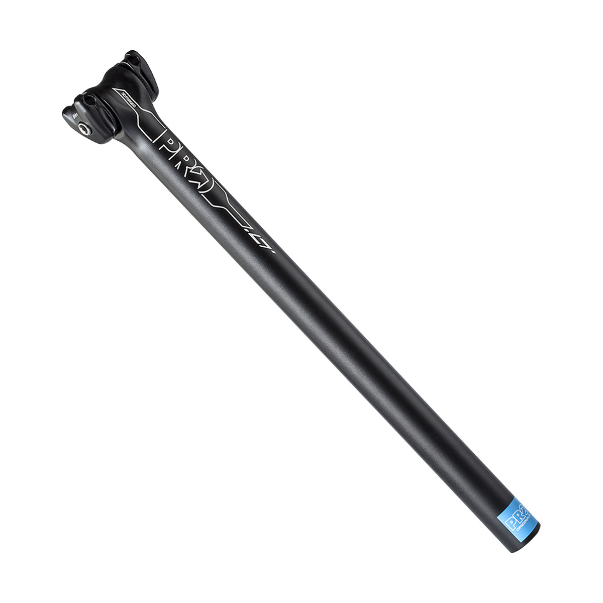 PRO Sedlovka LT 400 mm