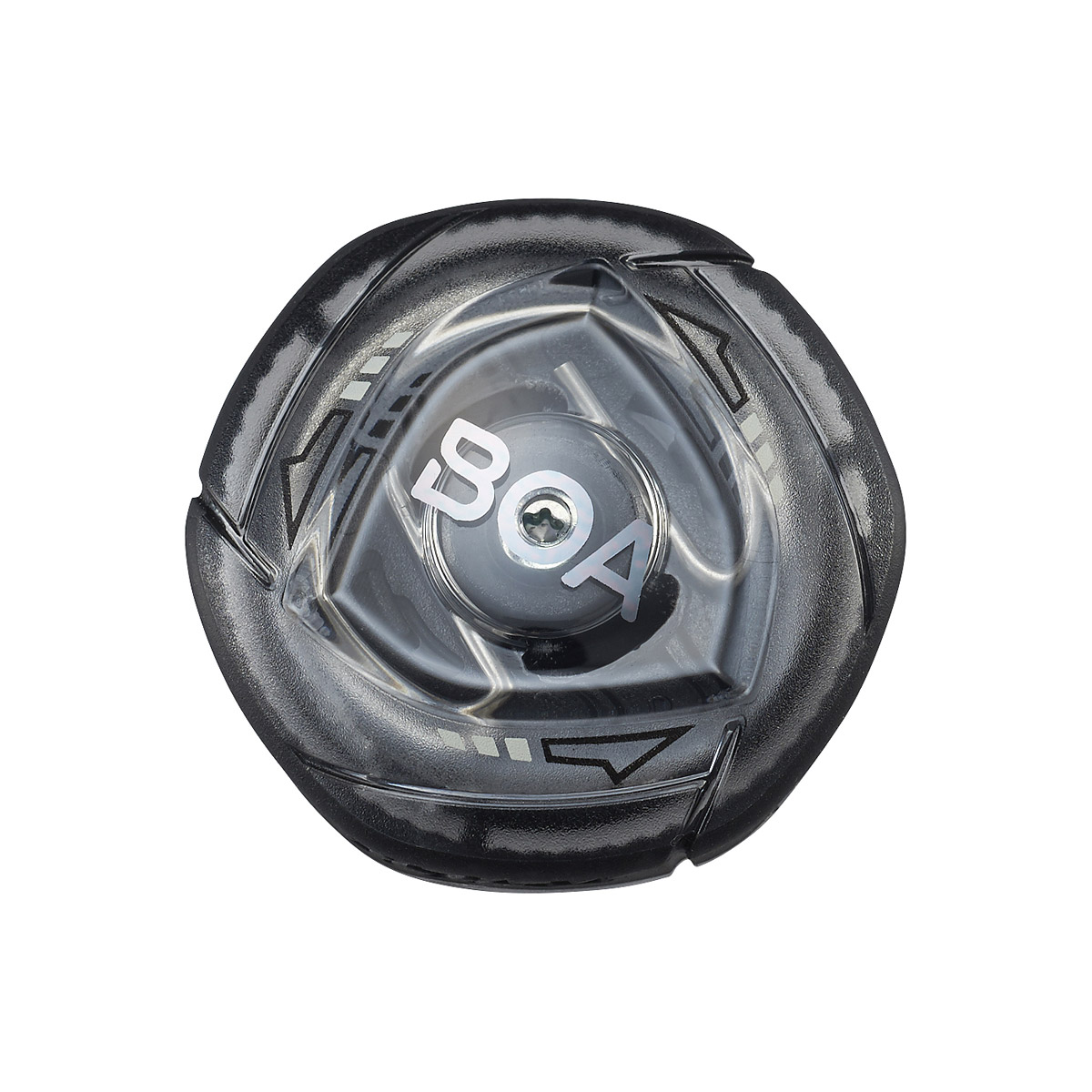 SHIMANO Upínanie BOA IP1 pravé