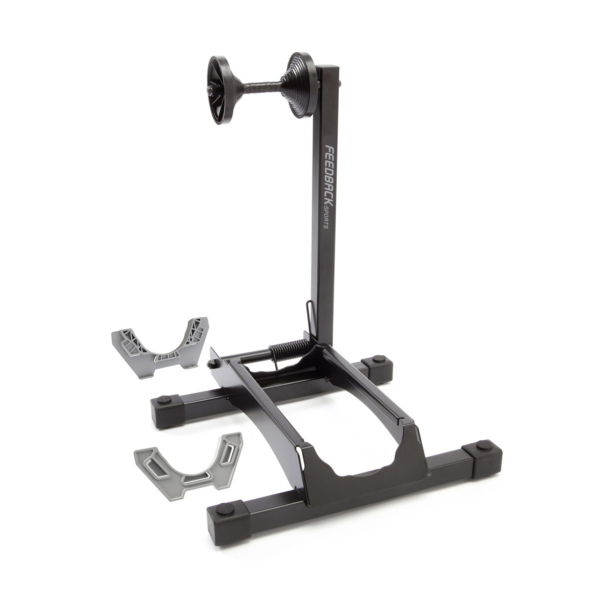 FEEDBACK SPORT Stojan RAKK