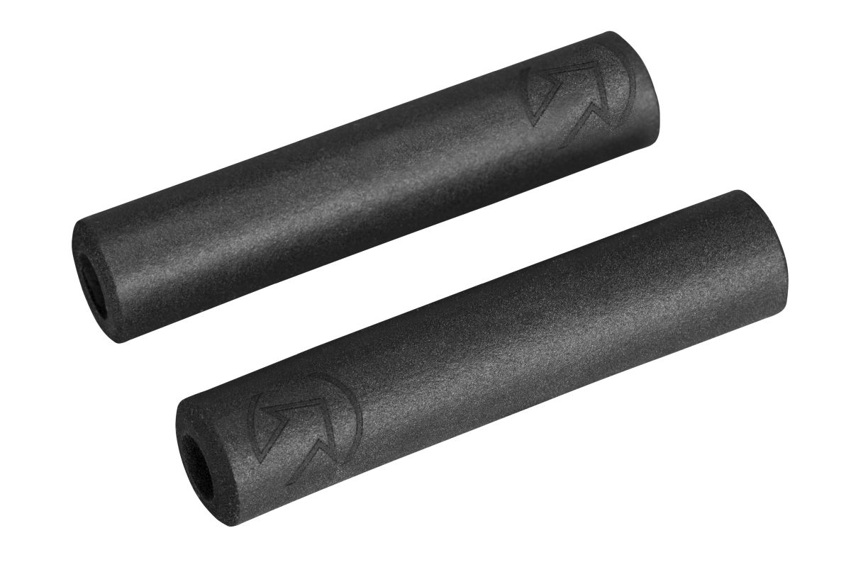 PRO Madlá SLIDE ON RACE