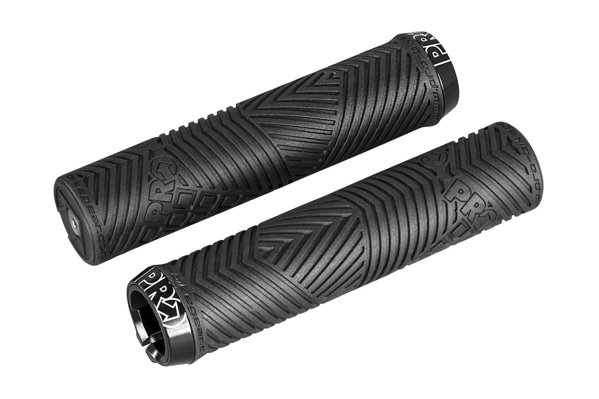 PRO Madlá DUAL LOCK SPORT