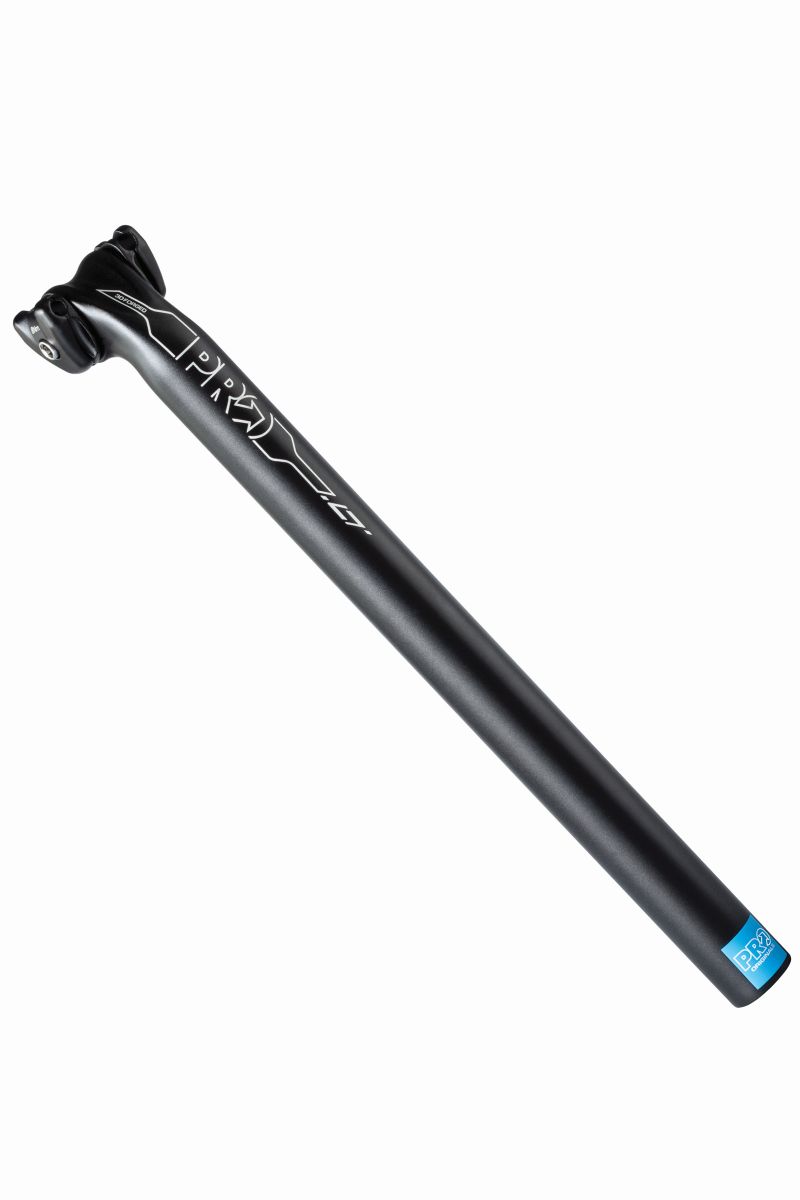 PRO Sedlovka LT 20mm offset 400 mm