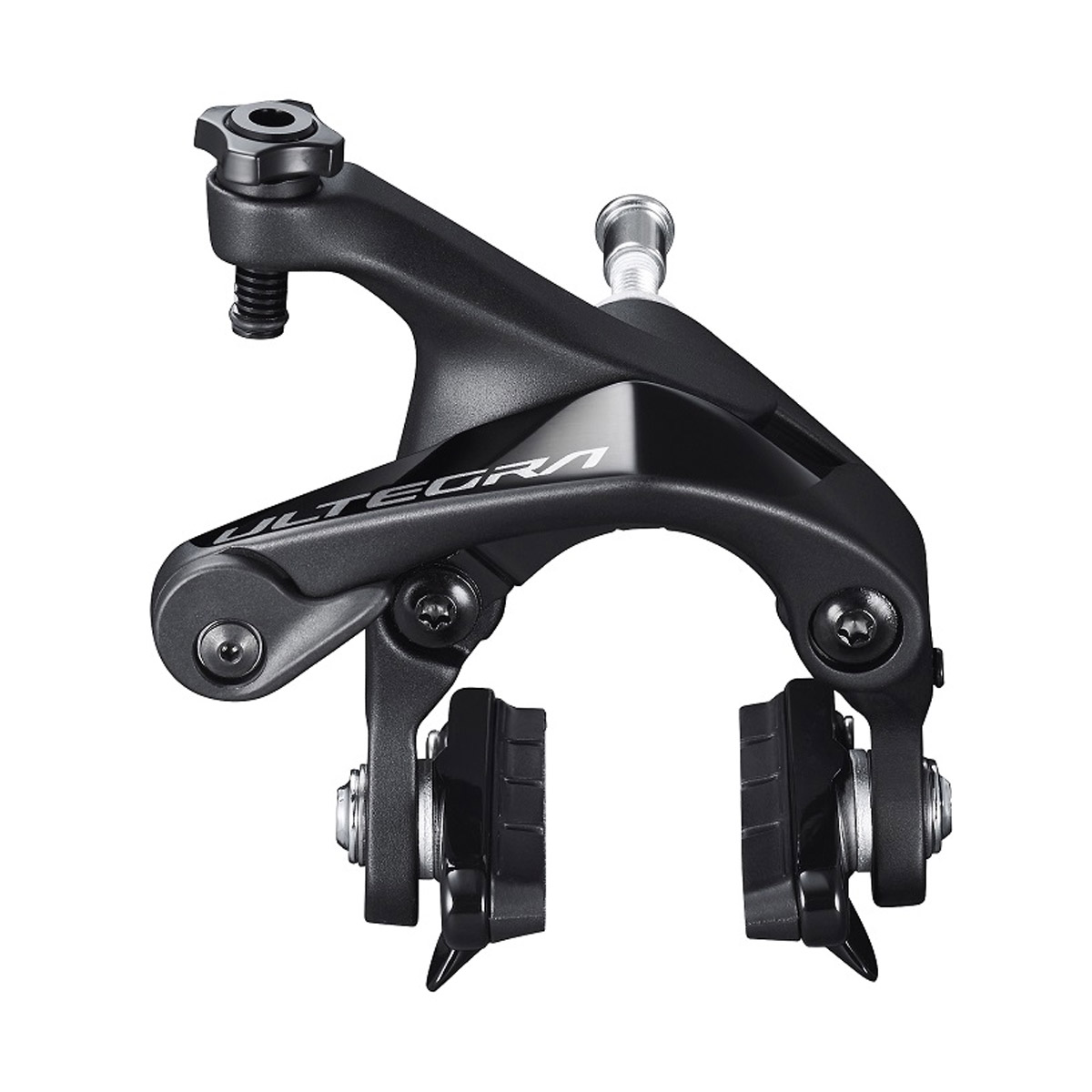 SHIMANO Brzda Ultegra R8100predná