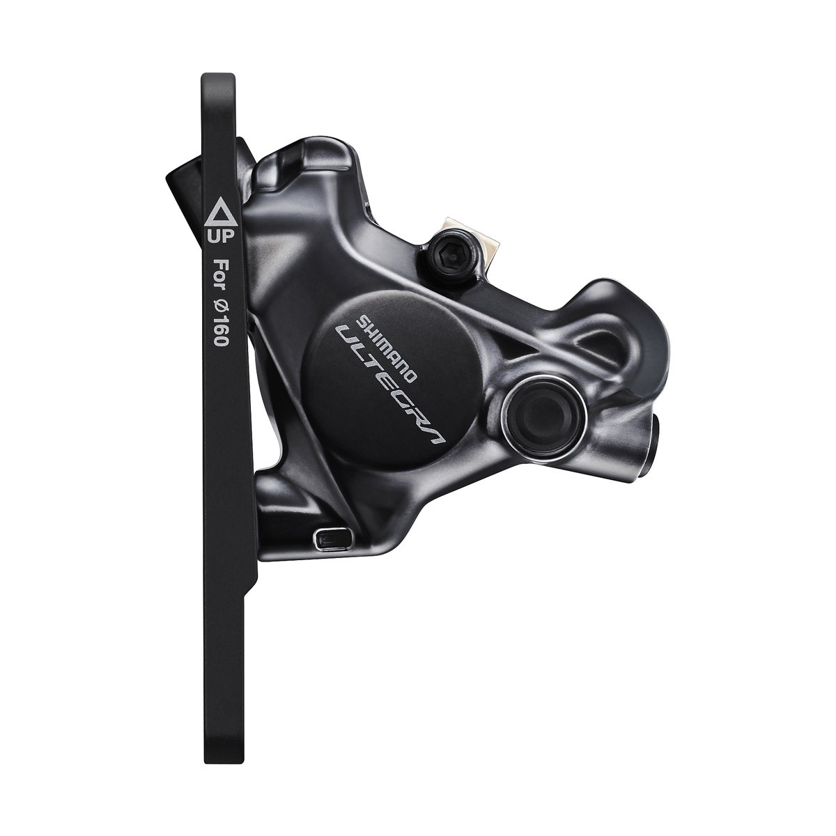 SHIMANO Brzdový strmeň Ultegra R8170 predný