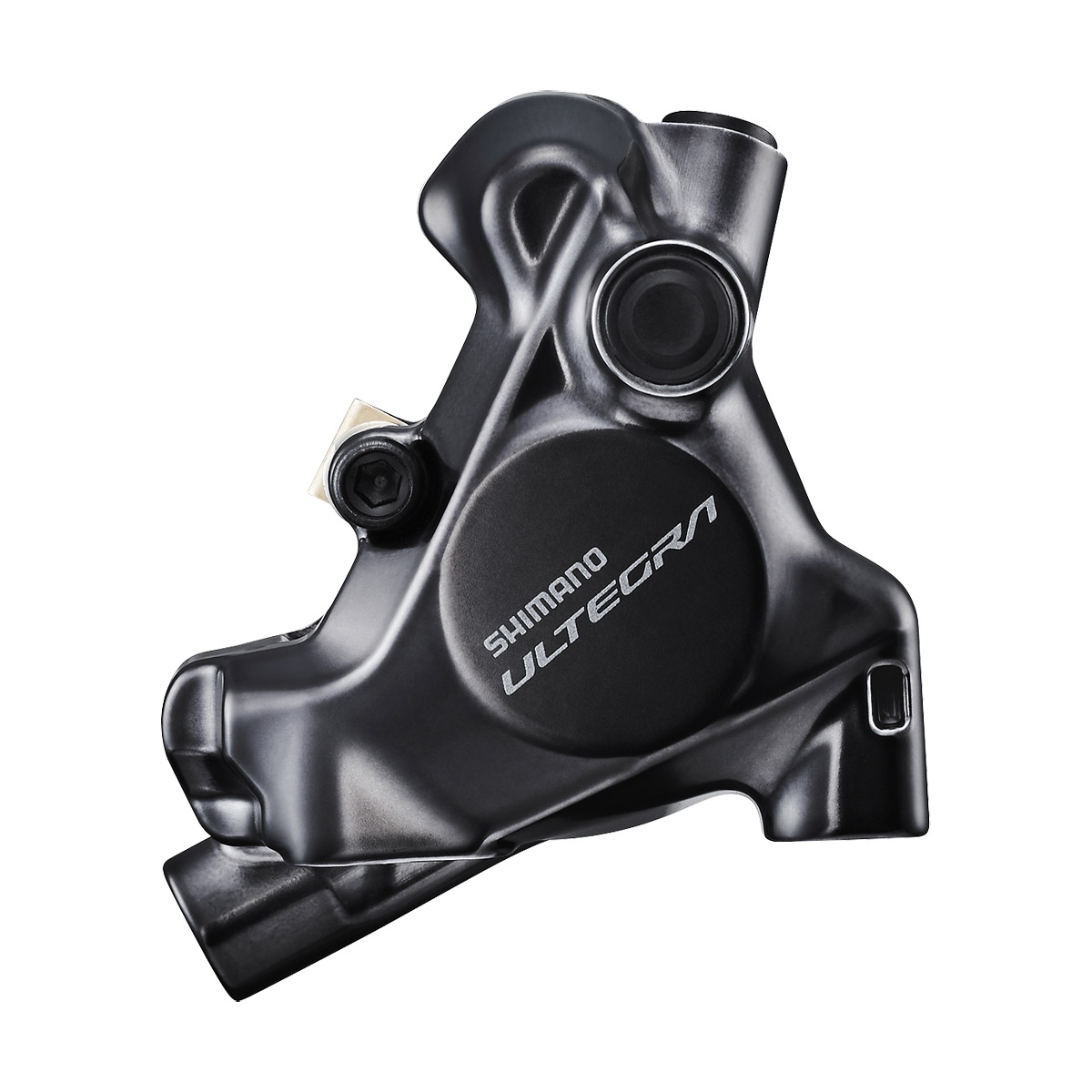 SHIMANO Brzdový strmeň Ultegra R8170 zadný