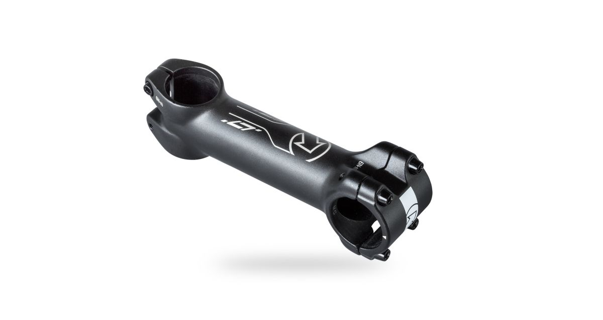 PRO Predstavec LT +/- 6°