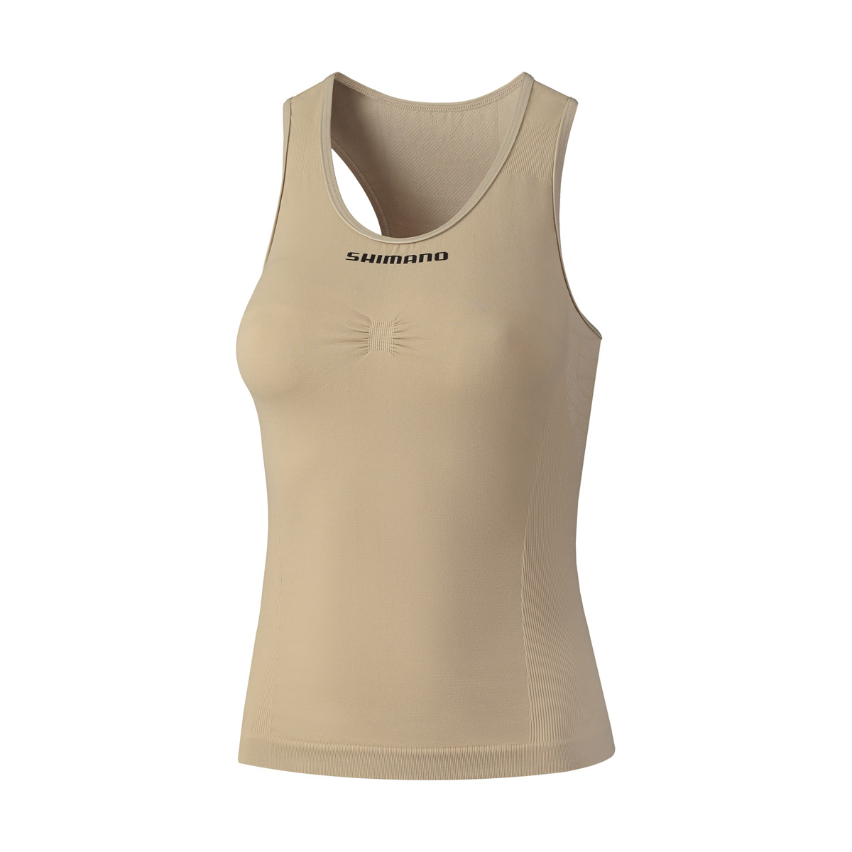 SHIMANO Tričko spodné VERTEX SL dámske