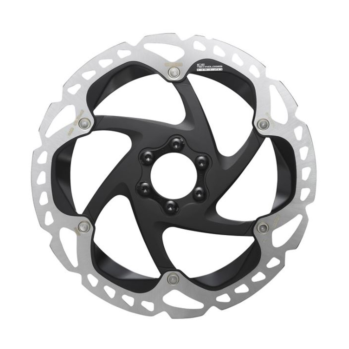 SHIMANO Brzdový kotúčRT-MT905 180 mm