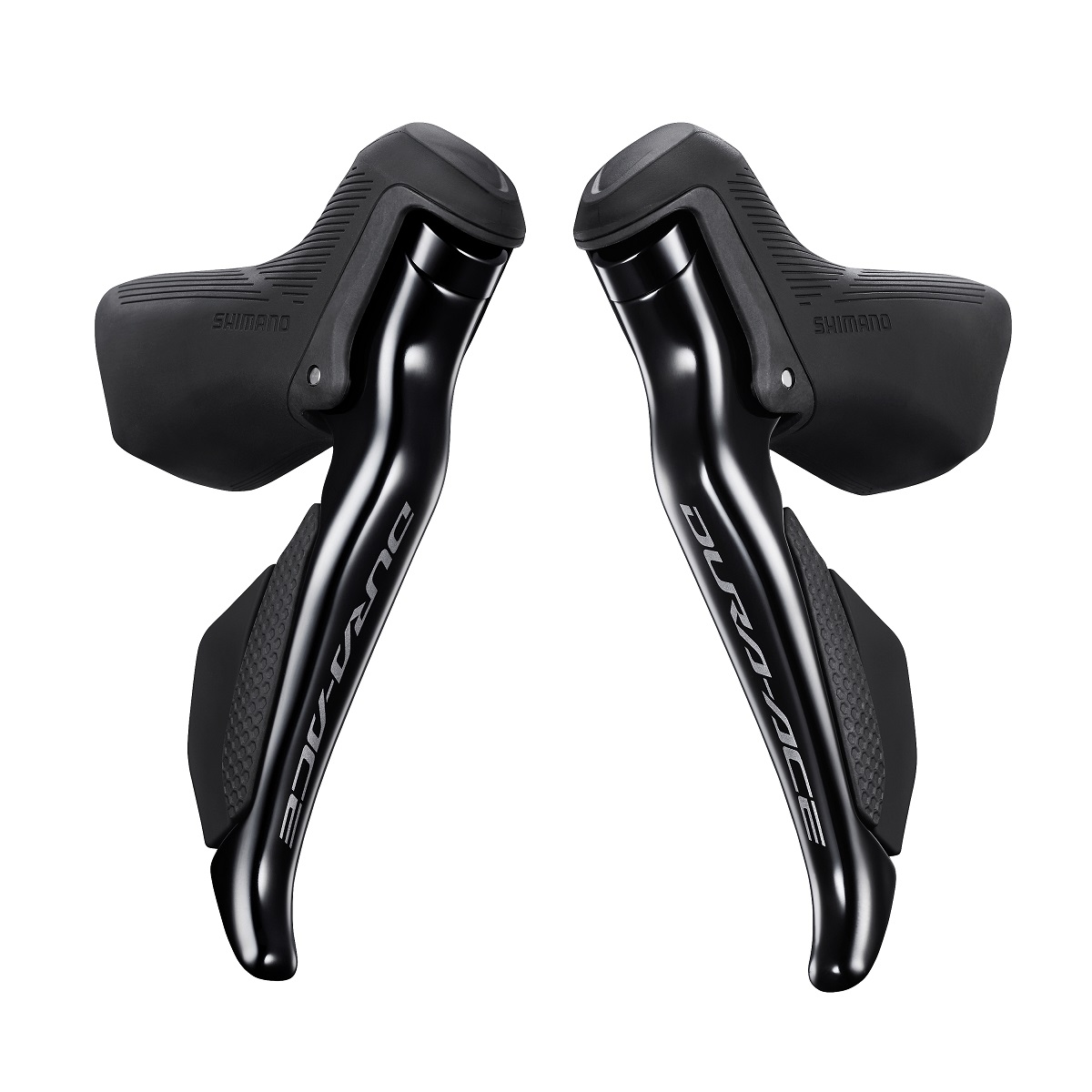 SHIMANO Dual control Dura Ace R9250 Pár 2 x 12 prevodov