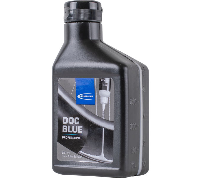 SCHWALBE Lepidlo DOC BLUE 200ml