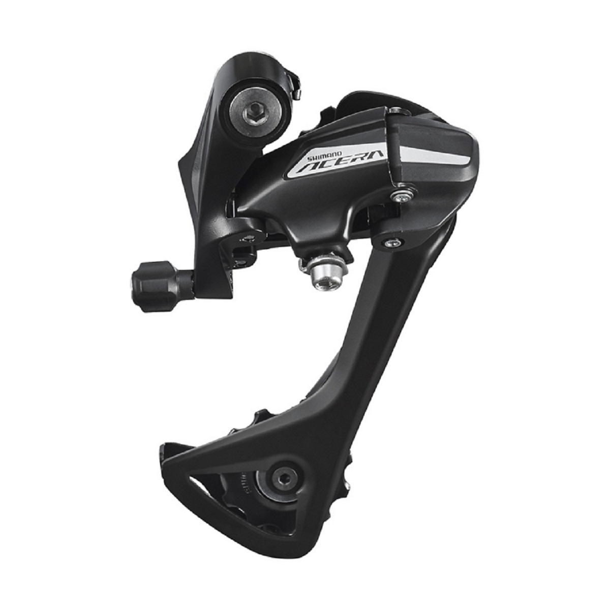 SHIMANO Prehadzovačka Acera M3020 3 x 7-8 prevodov