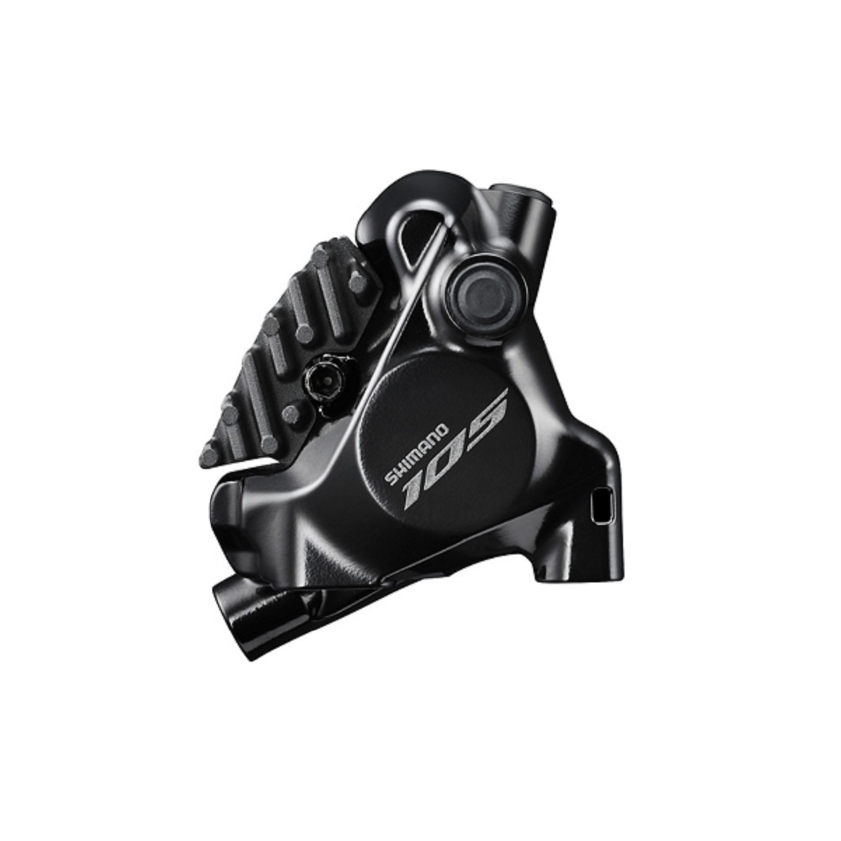 SHIMANO Brzdový strmeň 105 R7170 zadný