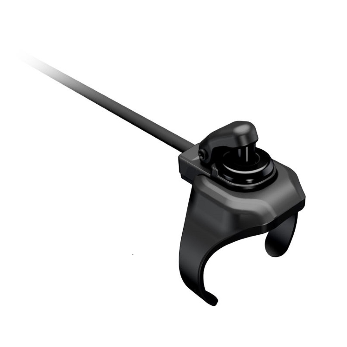 SHIMANO  Doplnkové radenie SW-RS801-S 12 prevodov