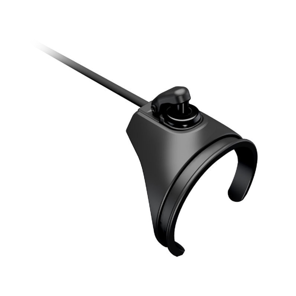 SHIMANO  Doplnkové radenie SW-RS801-T 12 prevodov