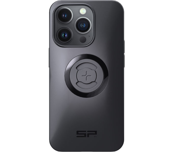 SP CONNECT Obal SPC+ iPhone 14 Pro