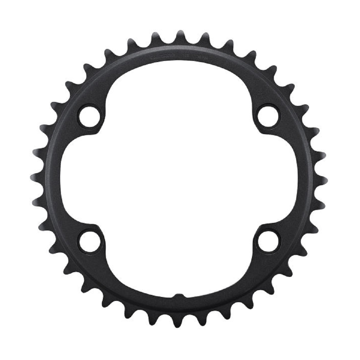 SHIMANO Prevodník DURA ACE R9200 12 prevodov