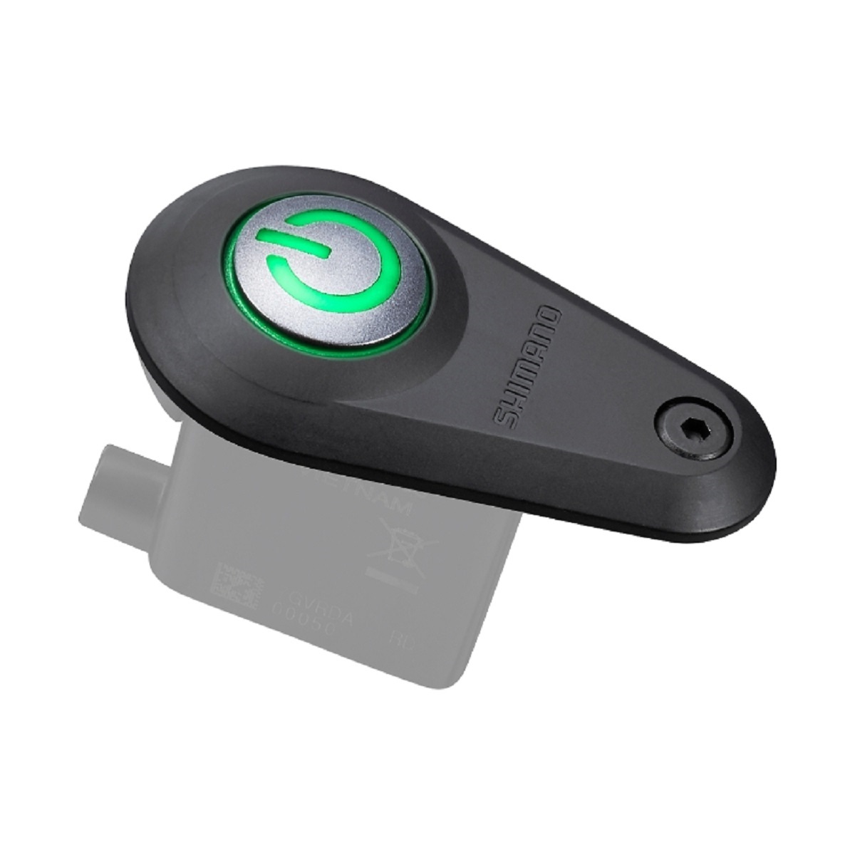 SHIMANO Spínač STEPS EW-SW100 1100 mm