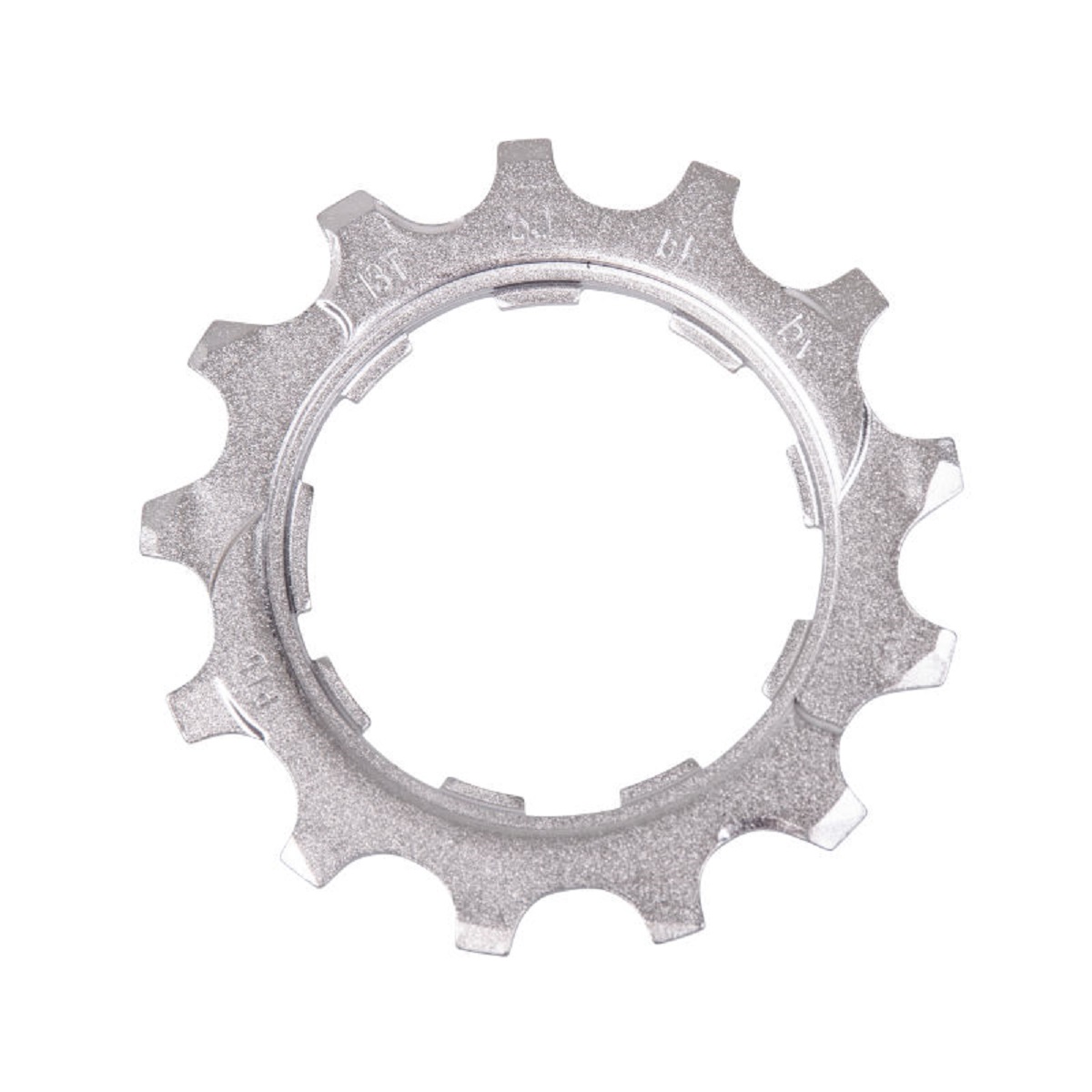 SHIMANO Pastorok 13z. CS-M771 10 prevodov (11-34/11-36)