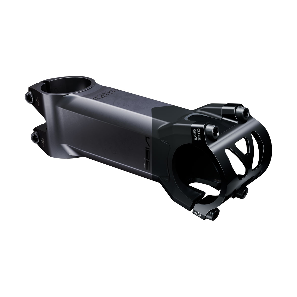 PRO Predstavec VIBE SUPERLIGHT +/- 6°