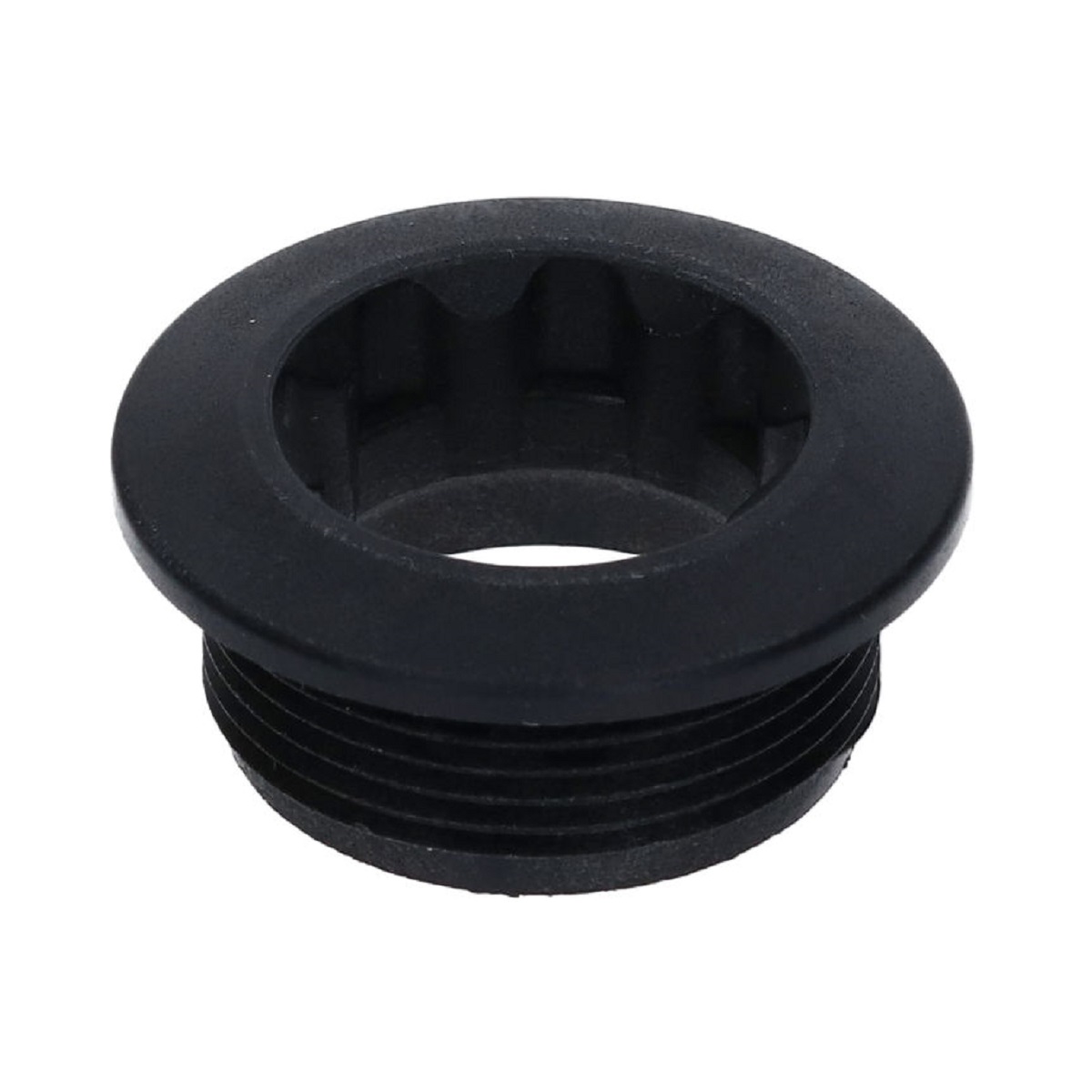 SHIMANO Matica ľavej kľuky FC-M8100/FC-M7100