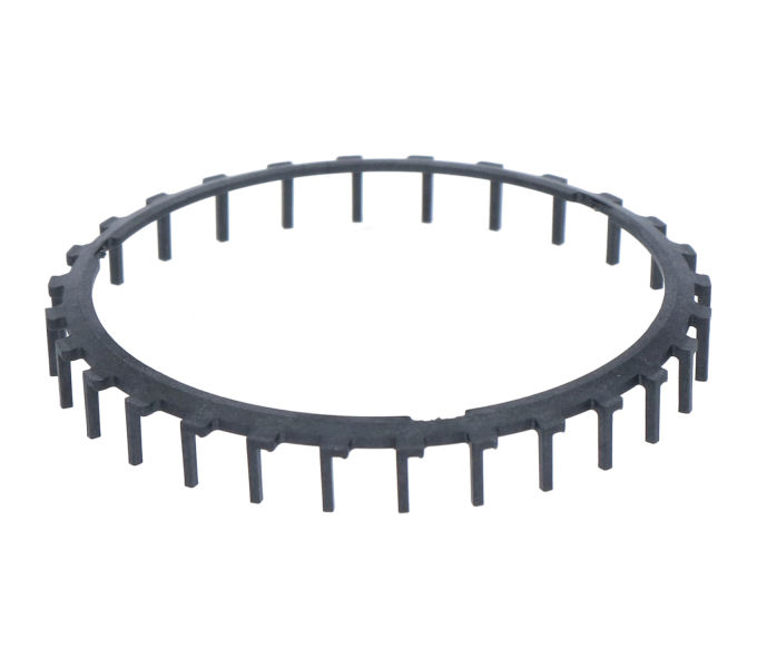 SHIMANO Vložka ozubená orecha FH-M7110/M8110/M9111