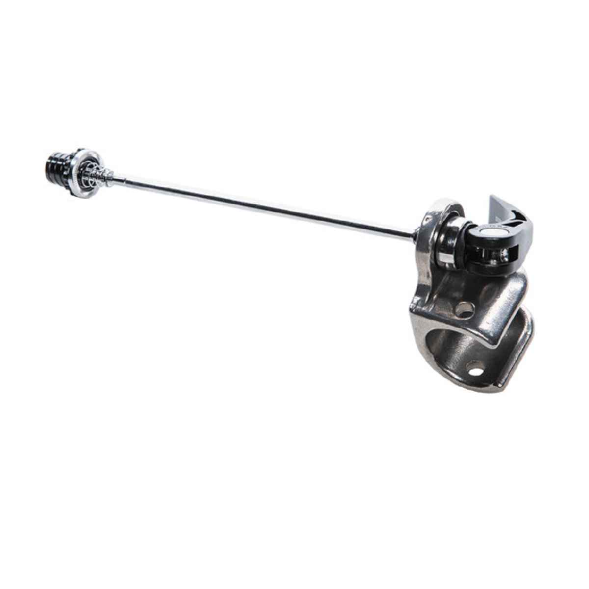 THULE Oska Axle Mount ezHitch s rýchloupinákom