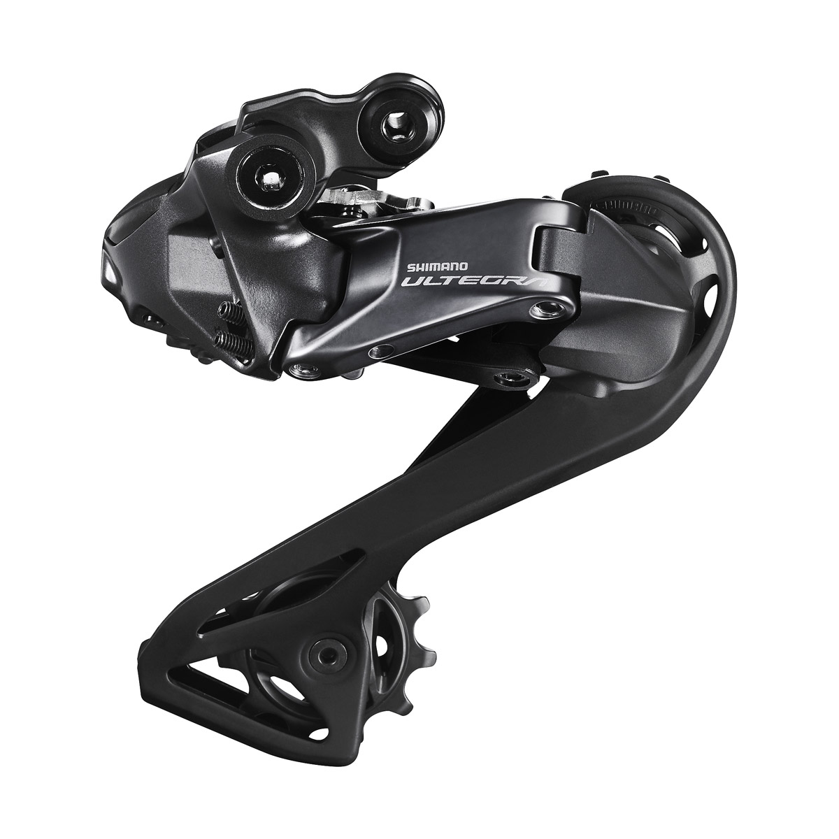 SHIMANO Prehadzovačka Ultegra R8150 2 x 12 prevodov