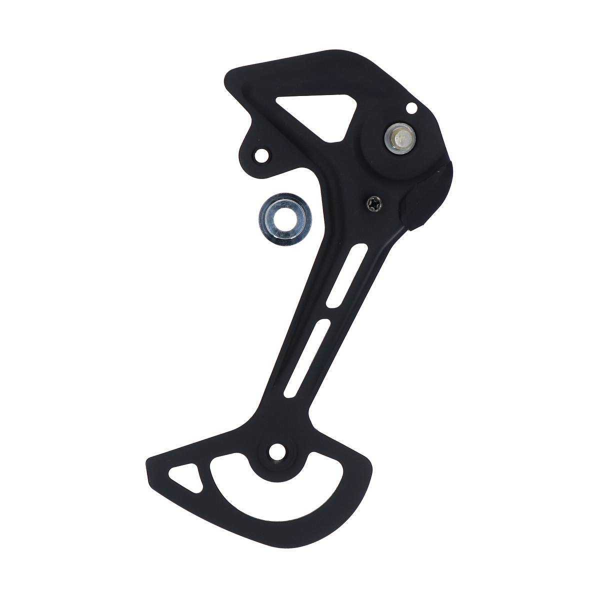 SHIMANO Ramienko SLX RD-M7100-SGS vonkajšie