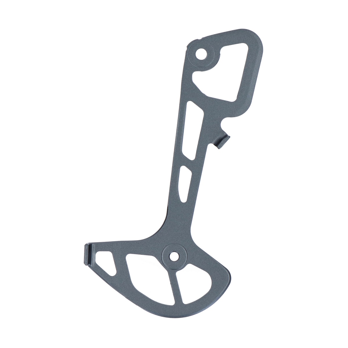 SHIMANO Ramienko SLX RD-M7100-SGS vnútorné