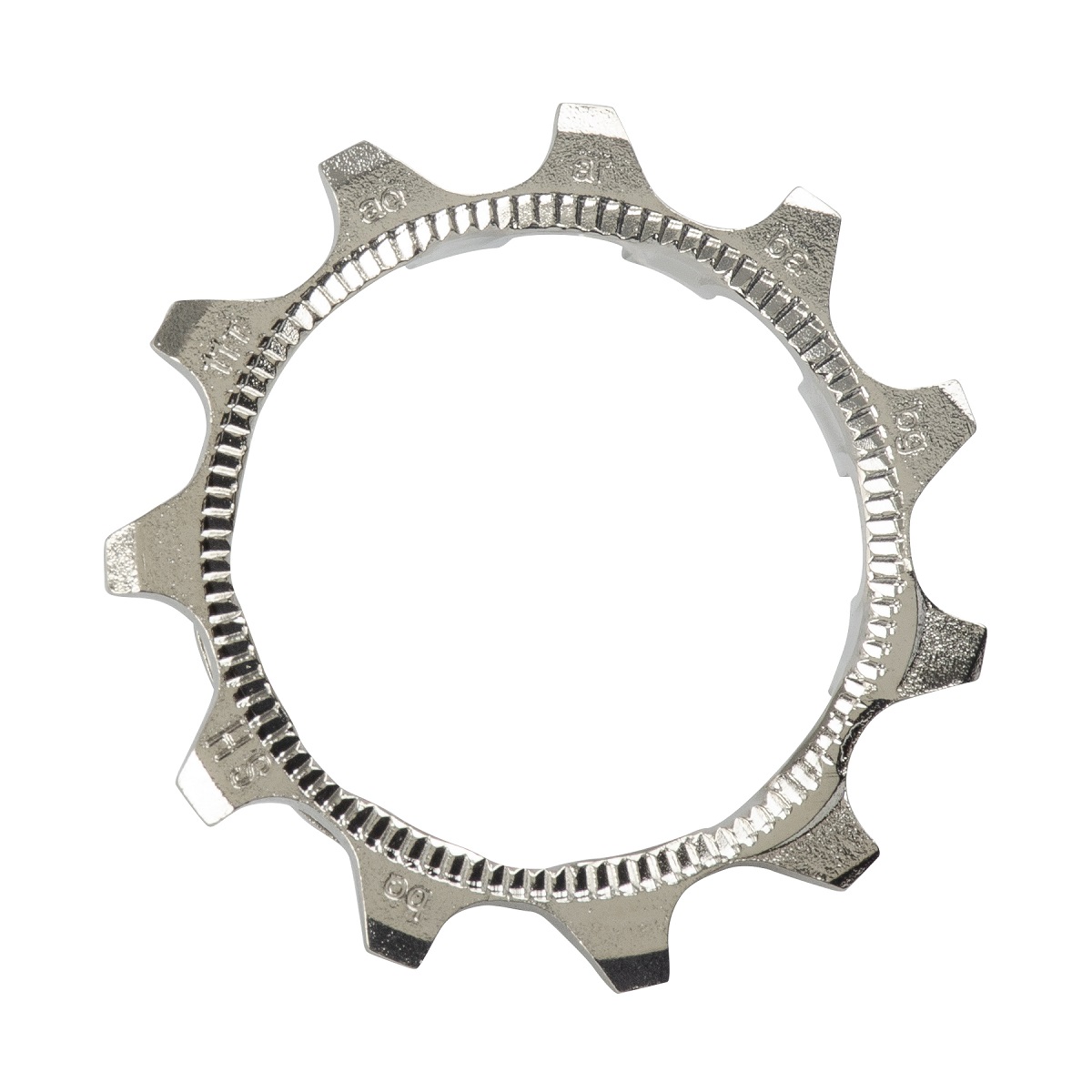 SHIMANO Pastorok 11z. CS-HG400 9 prevodov (11-34/11-36z.)