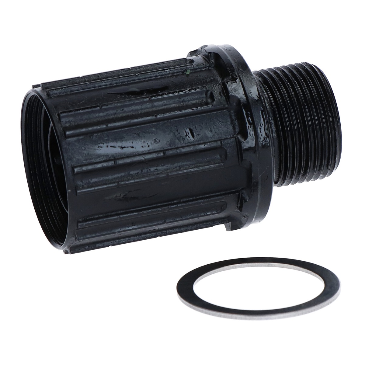 SHIMANO Orech náboja FH-MT400