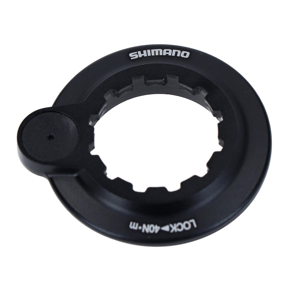 SHIMANO Matica EW-SS302 s magnetom
