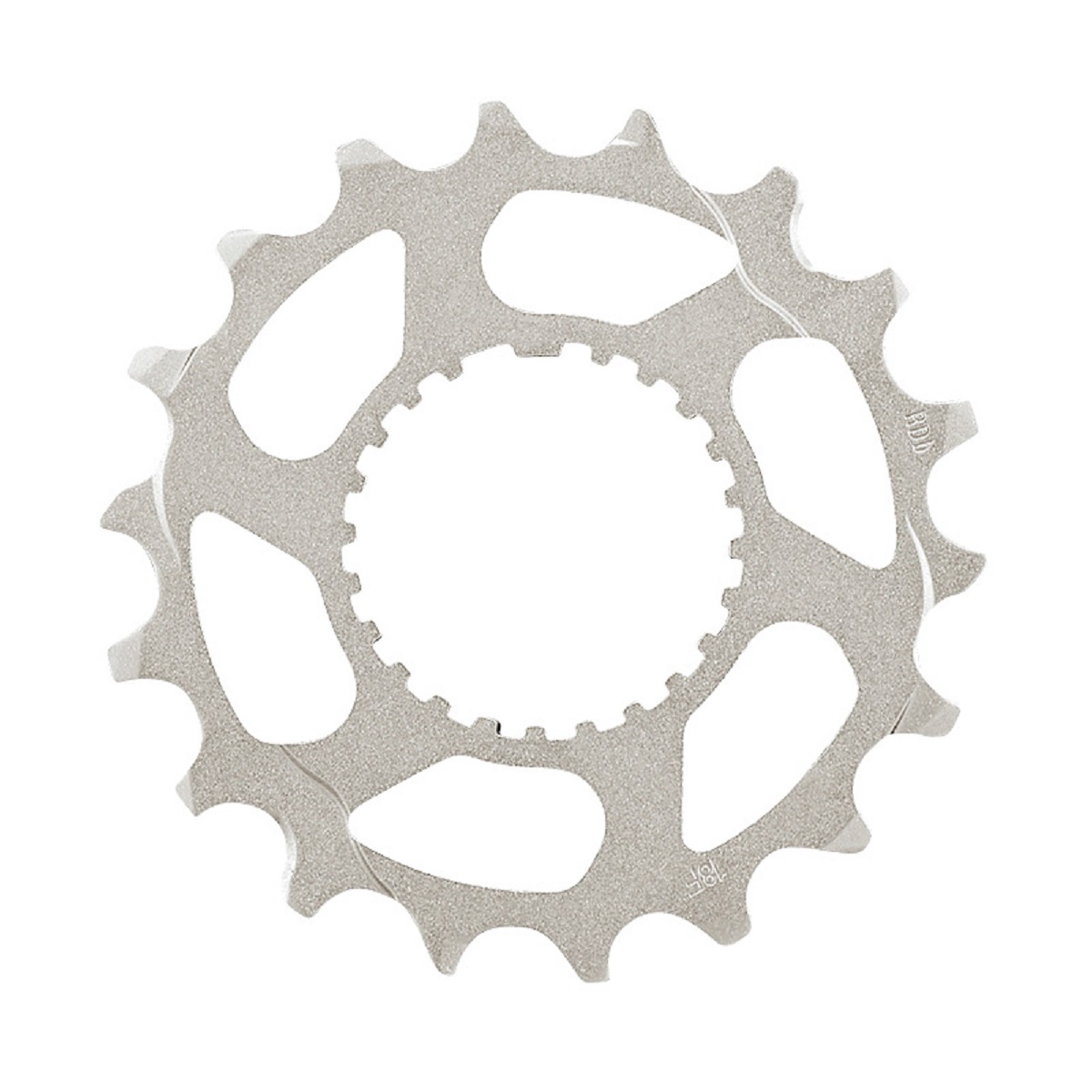 SHIMANO Pastorok 18z. M8100/M7100 12 prevodov