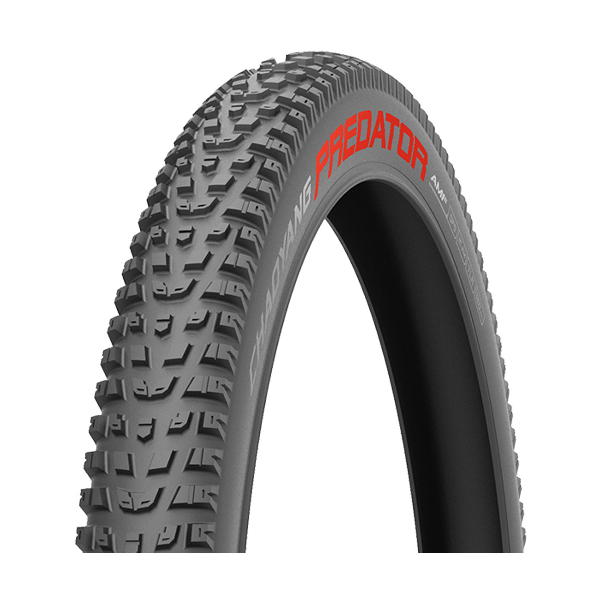 CHAOYANG Plášť PREDATOR AMF