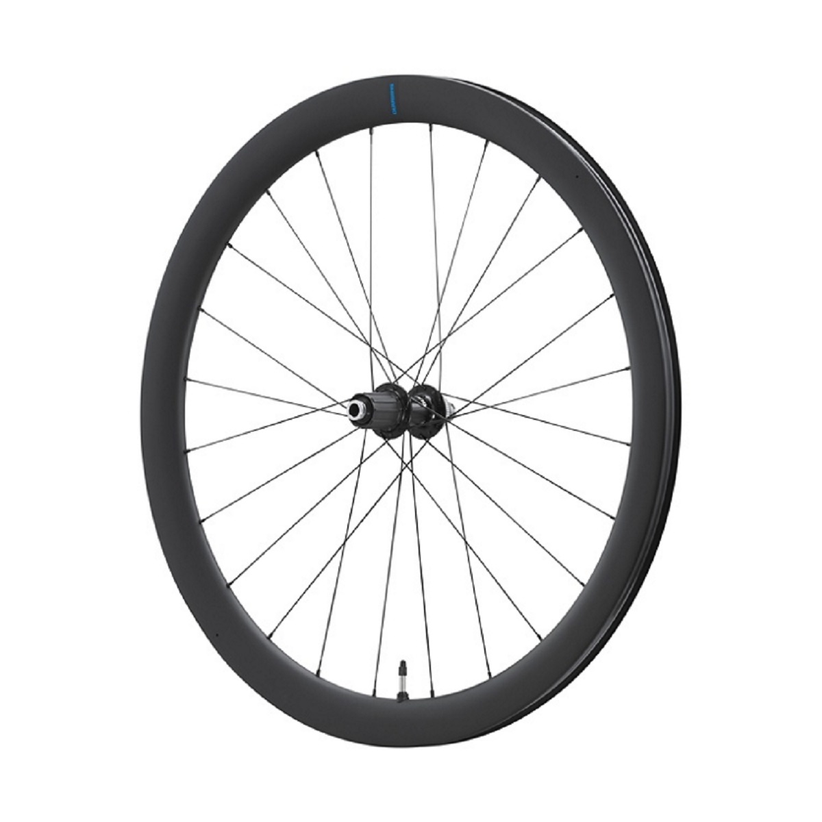 SHIMANO Kolesá WH-RS710 C46 