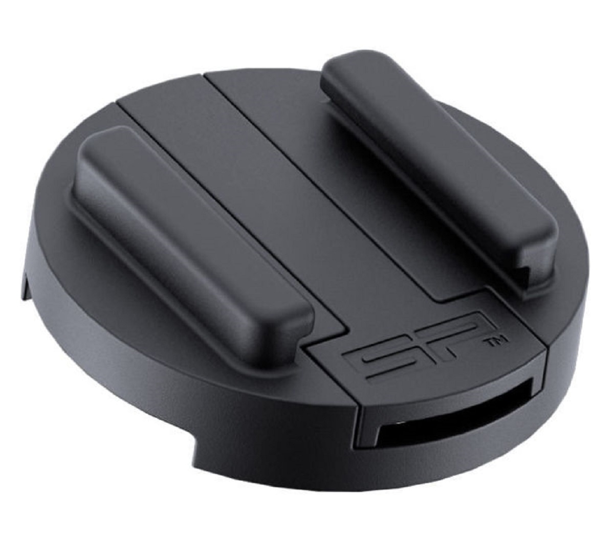 SP CONNECT Adaptér SPC