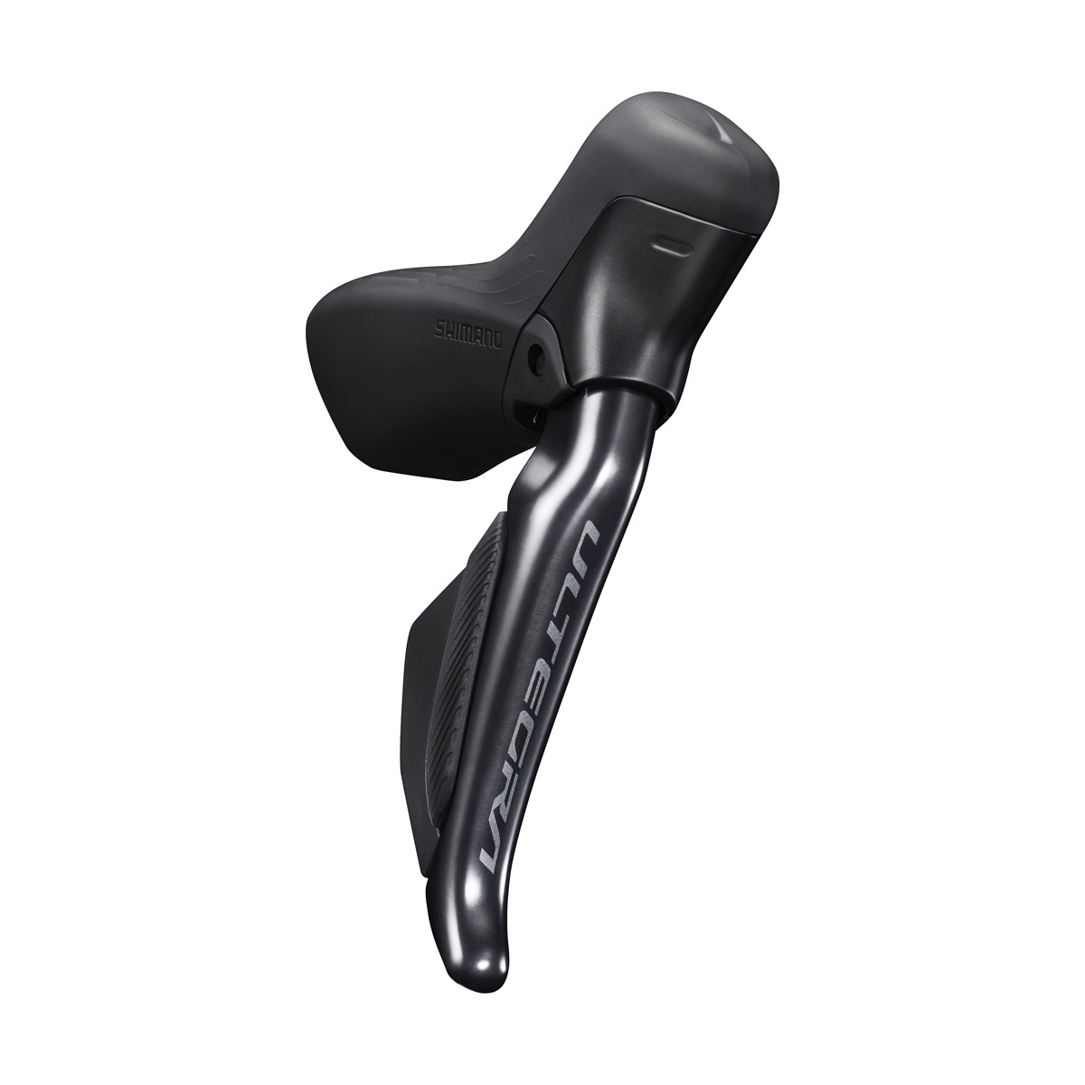 SHIMANO Dual control Ultegra ST-R8170 Pravý 12 prevodov