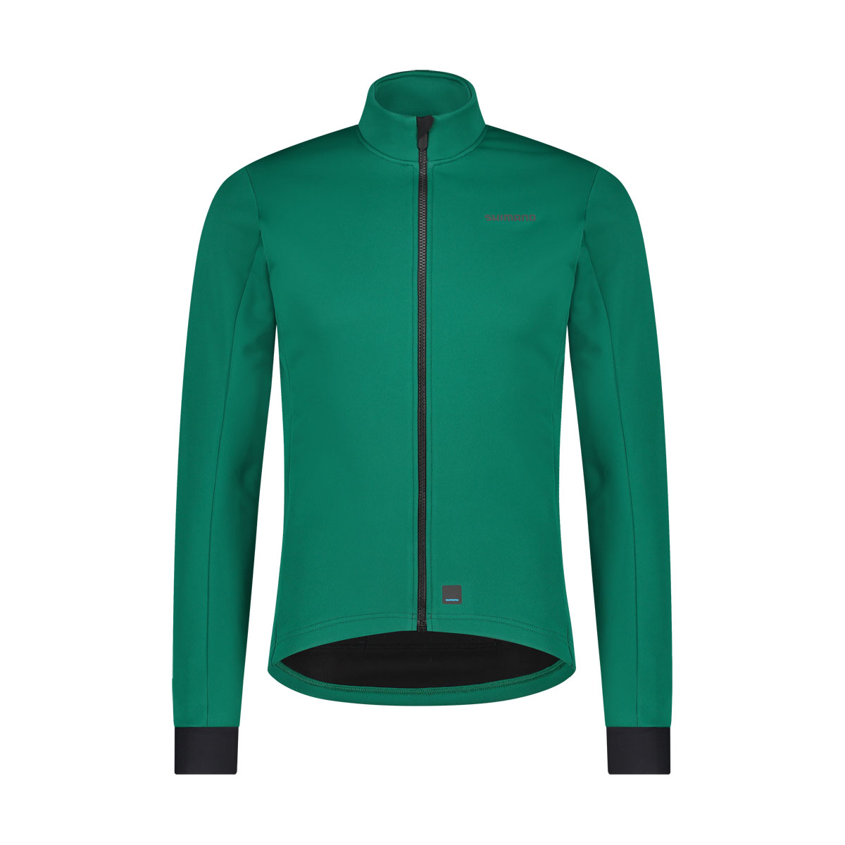 SHIMANO Bunda ELEMENT