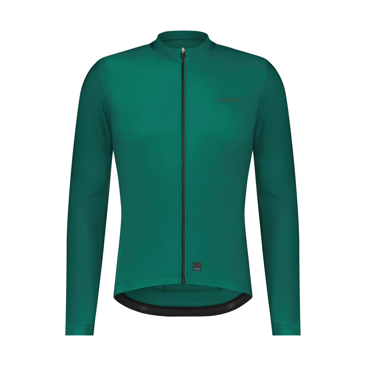 SHIMANO Dres ELEMENT LONG