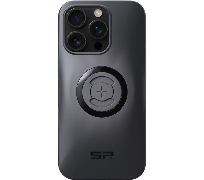 SP CONNECT Obal SPC+ iPhone 16 Pro