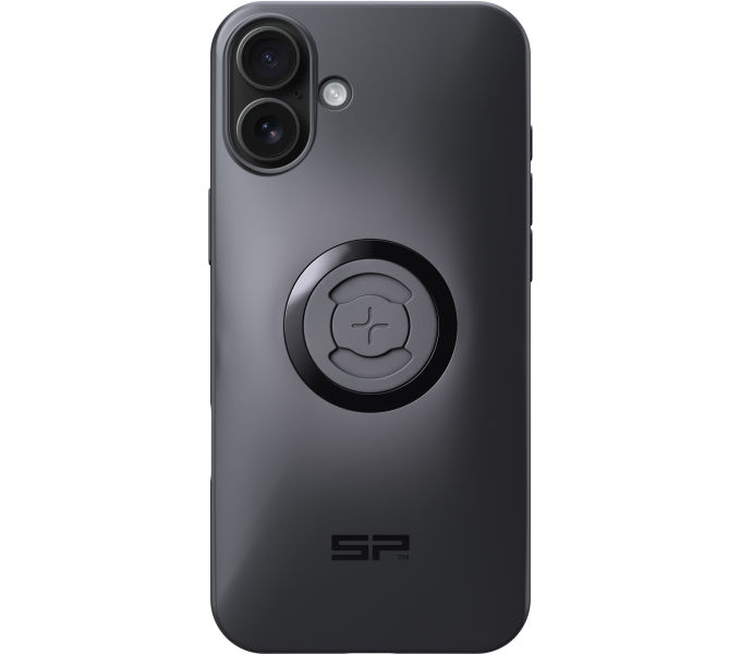SP CONNECT Obal SPC+ iPhone 16 Plus