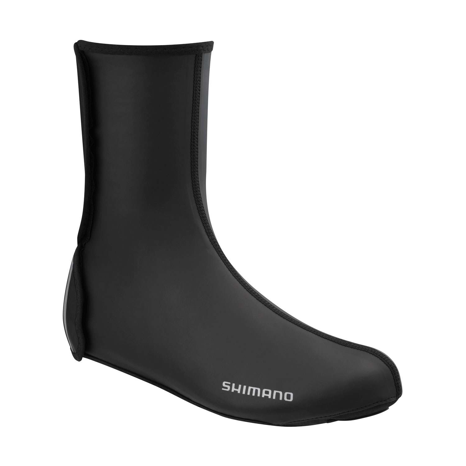 SHIMANO Návleky na tretry WATERPROOF
