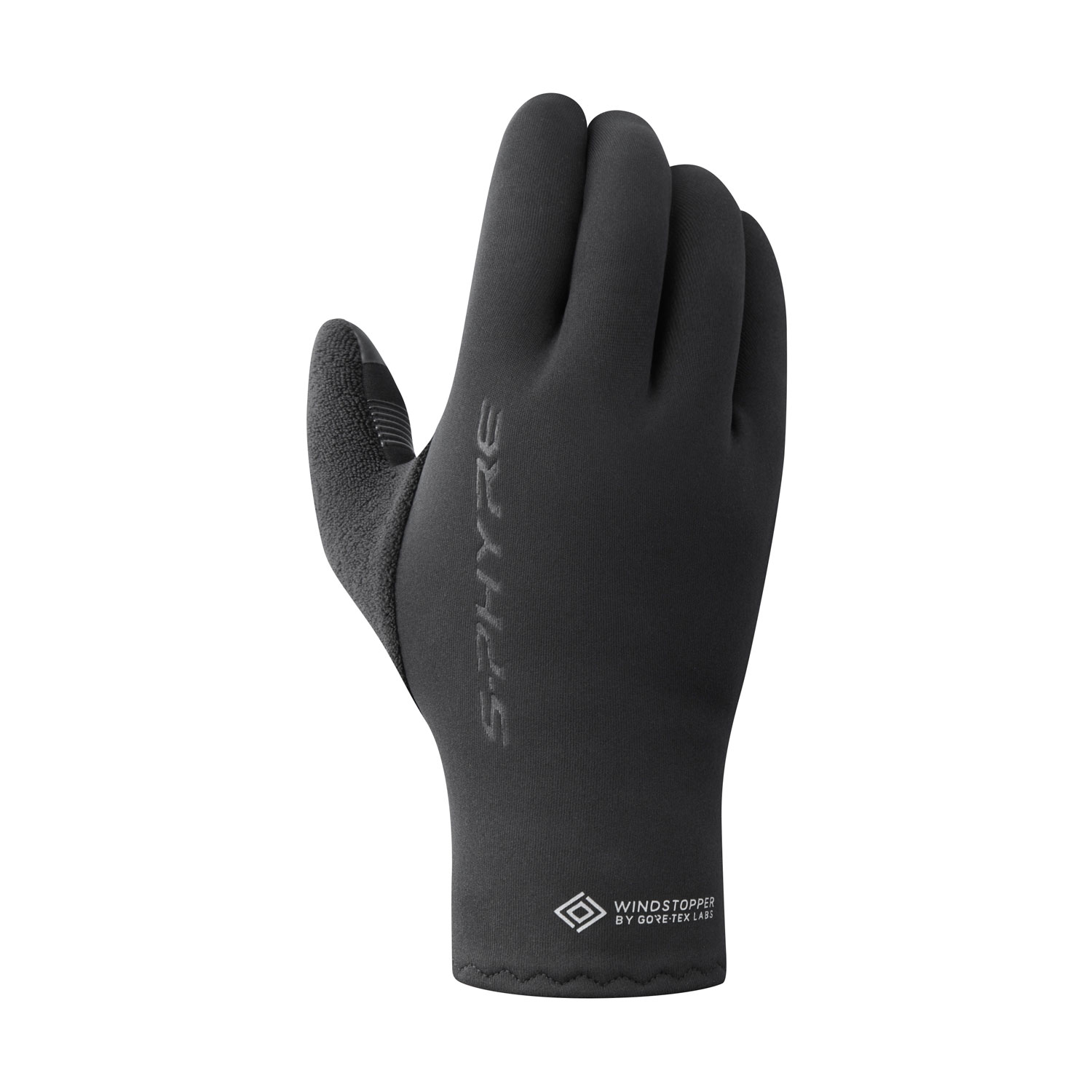 SHIMANO Rukavice S-PHYRE THERMAL