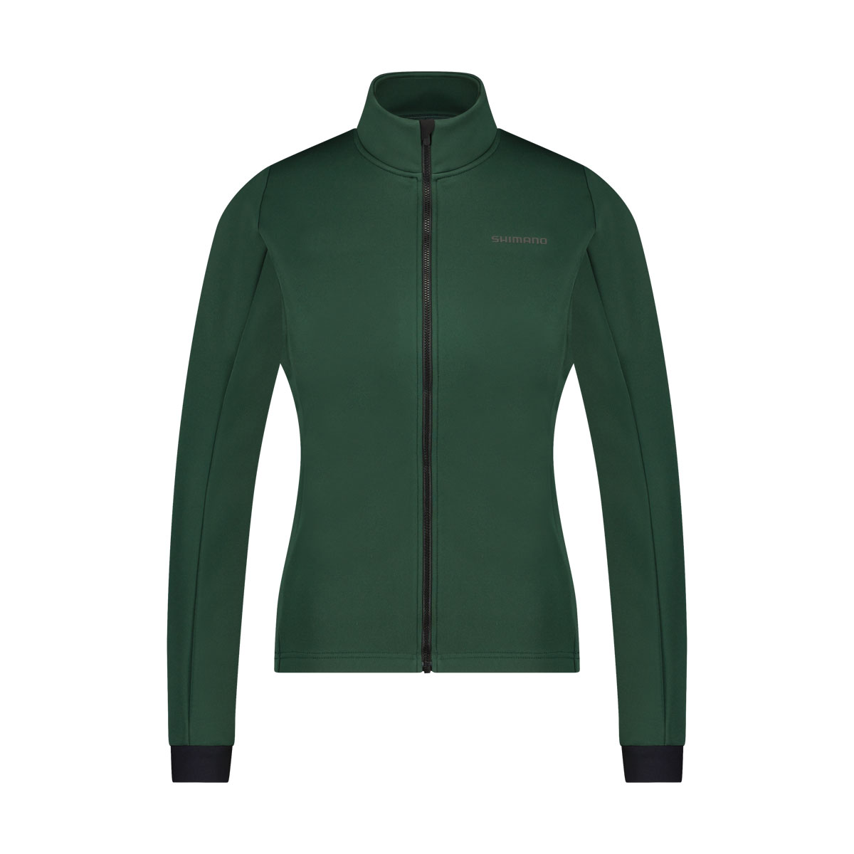 SHIMANO Bunda ELEMENT dámska