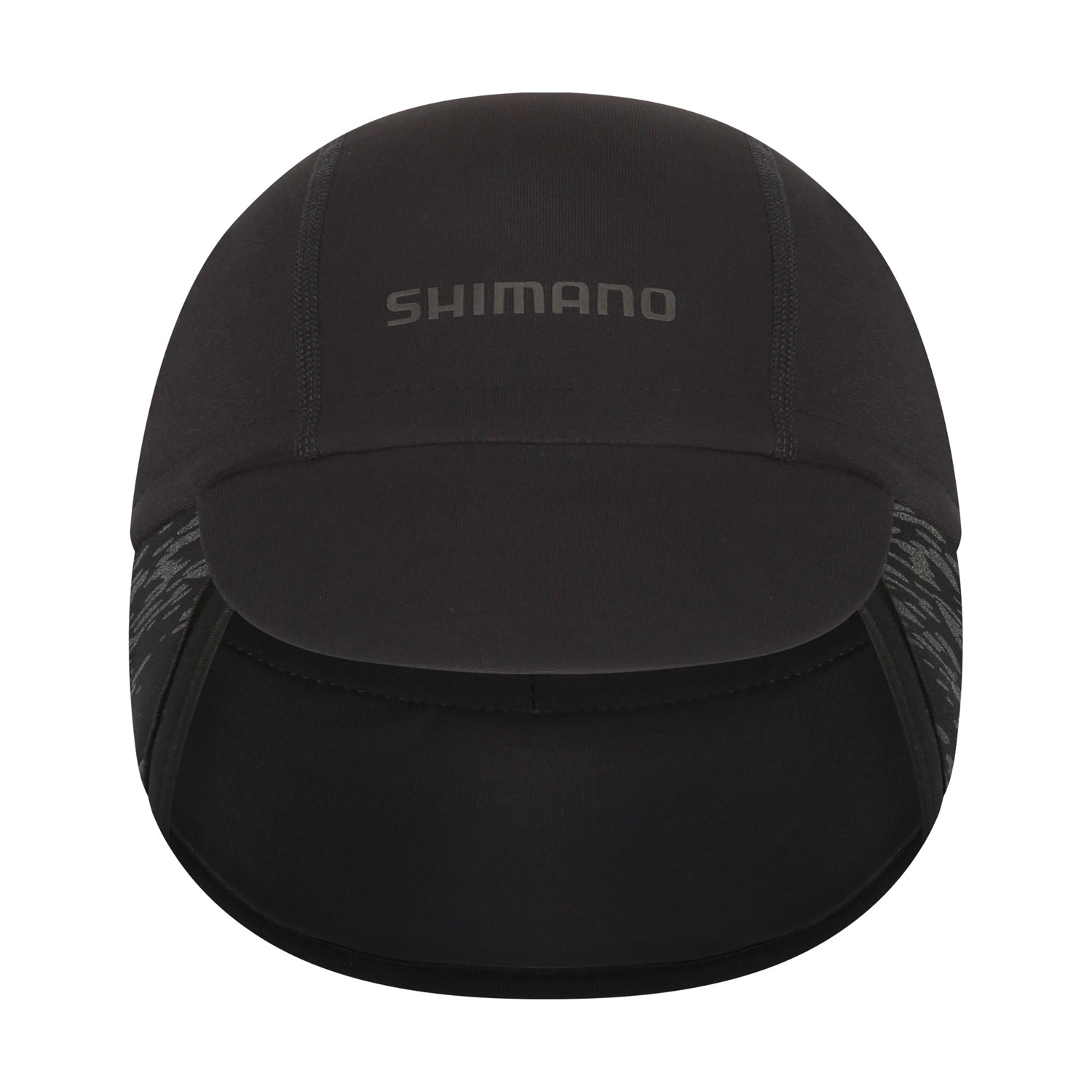 SHIMANO Čiapka pod prilbu TENDENZA EXTREME WINTER